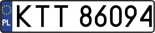 KTT86094