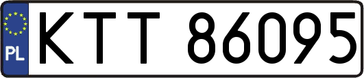 KTT86095