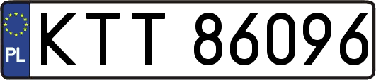 KTT86096