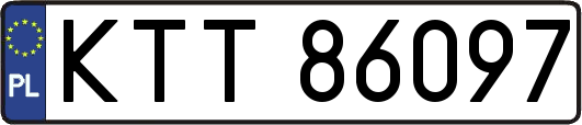 KTT86097