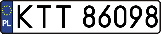KTT86098