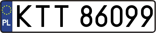 KTT86099