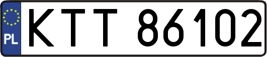 KTT86102