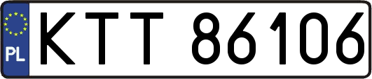 KTT86106