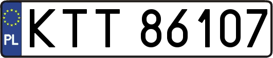 KTT86107
