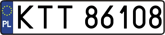KTT86108