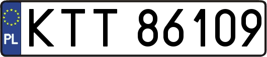 KTT86109