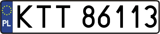 KTT86113