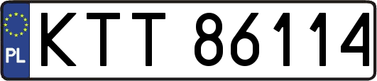 KTT86114