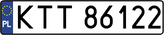 KTT86122