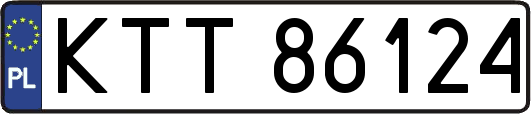 KTT86124