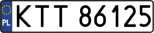 KTT86125