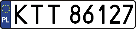 KTT86127