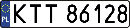 KTT86128