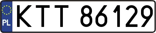 KTT86129
