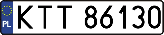 KTT86130