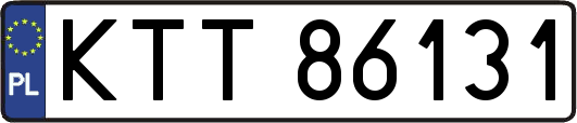 KTT86131