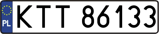 KTT86133