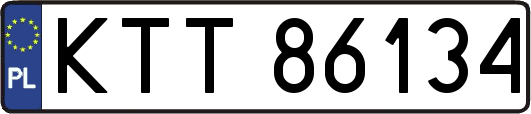 KTT86134