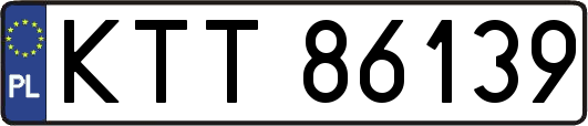 KTT86139
