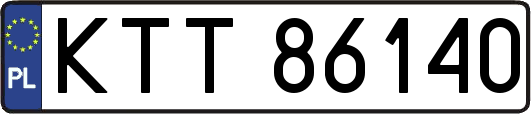 KTT86140