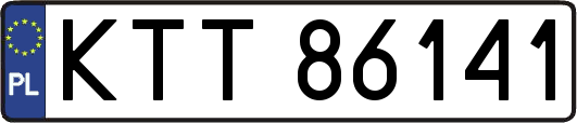 KTT86141