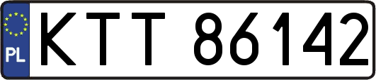 KTT86142