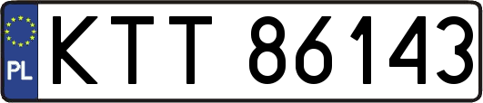 KTT86143