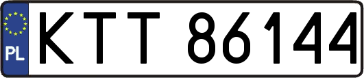 KTT86144