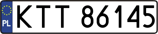 KTT86145