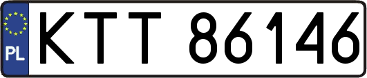 KTT86146