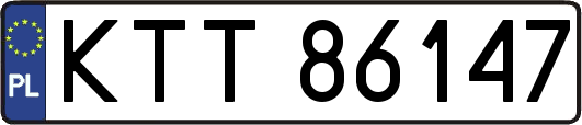 KTT86147