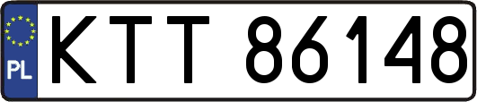KTT86148