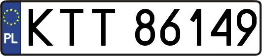 KTT86149