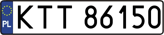 KTT86150