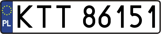 KTT86151