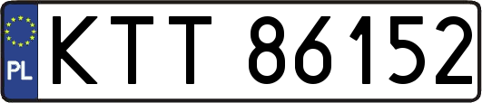 KTT86152