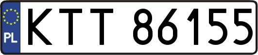 KTT86155