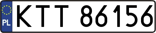 KTT86156