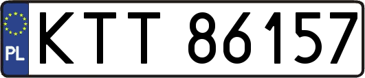 KTT86157