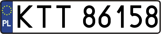 KTT86158