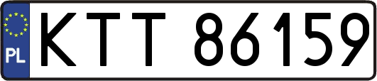 KTT86159