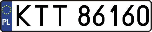 KTT86160