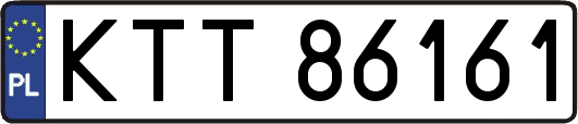 KTT86161