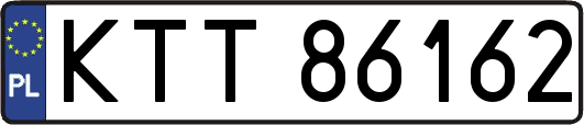 KTT86162