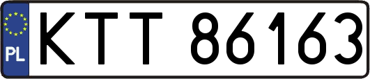 KTT86163