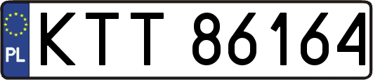 KTT86164
