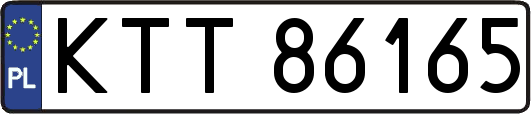 KTT86165