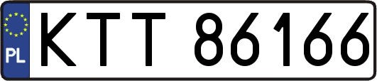 KTT86166