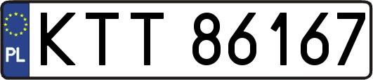 KTT86167